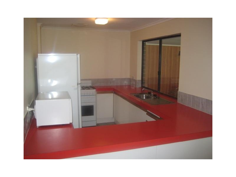 349 Commercial Rd, Seaford SA 5169