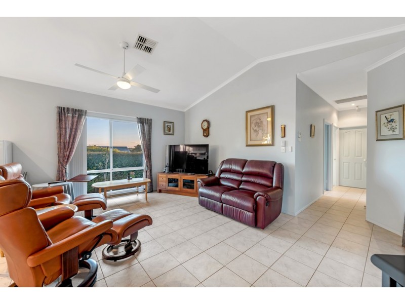 6 Waterford Circuit, Seaford Rise SA 5169