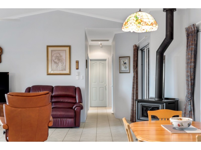 6 Waterford Circuit, Seaford Rise SA 5169