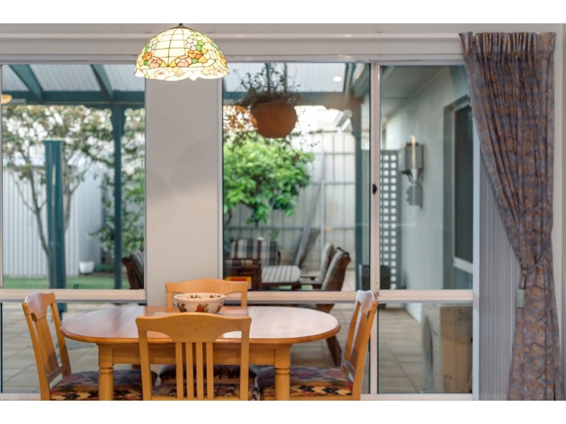 6 Waterford Circuit, Seaford Rise SA 5169