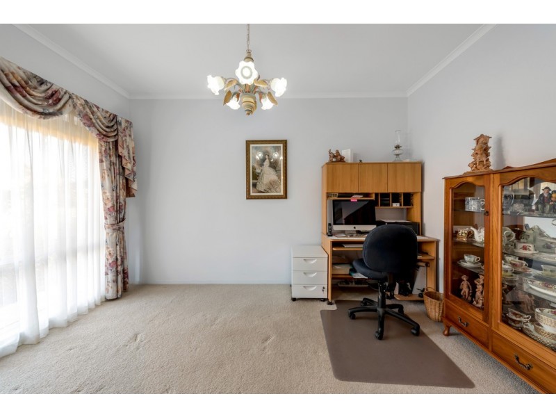 6 Waterford Circuit, Seaford Rise SA 5169