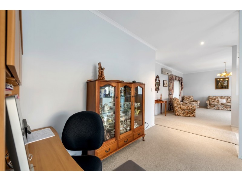 6 Waterford Circuit, Seaford Rise SA 5169