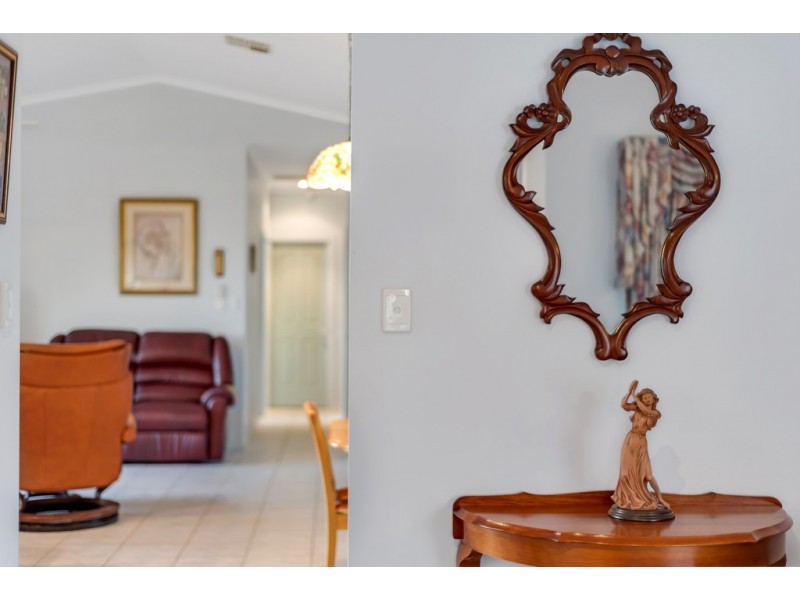 6 Waterford Circuit, Seaford Rise SA 5169