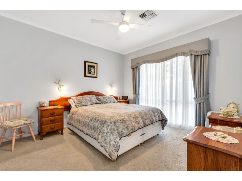 6 Waterford Circuit, Seaford Rise SA 5169