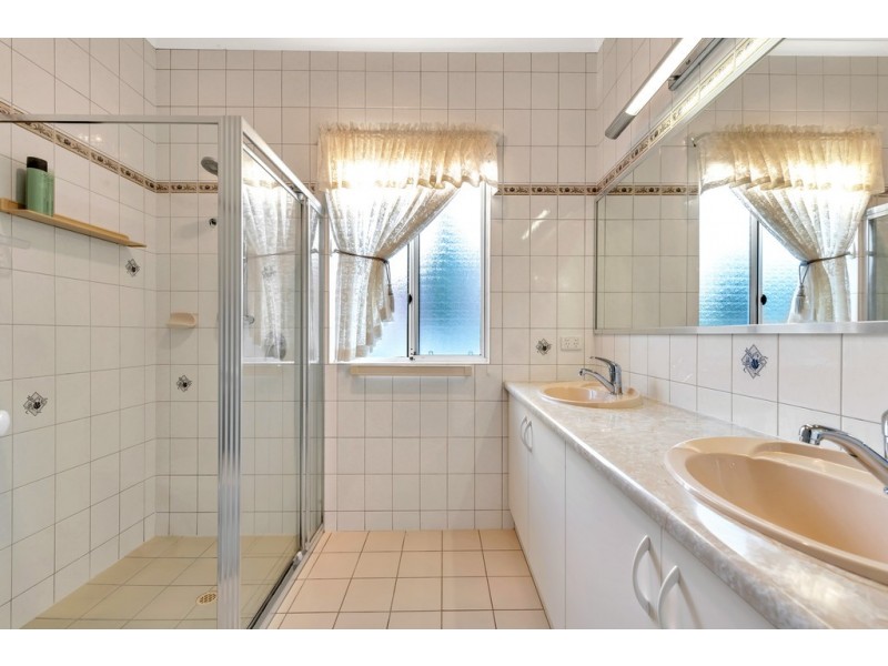 6 Waterford Circuit, Seaford Rise SA 5169