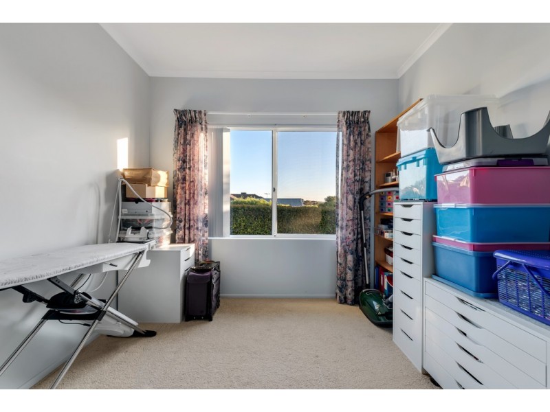 6 Waterford Circuit, Seaford Rise SA 5169