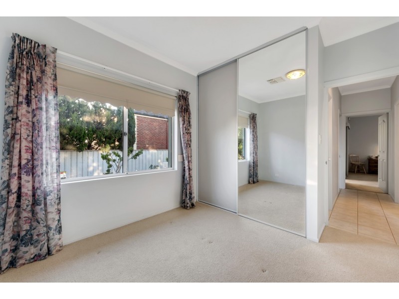 6 Waterford Circuit, Seaford Rise SA 5169