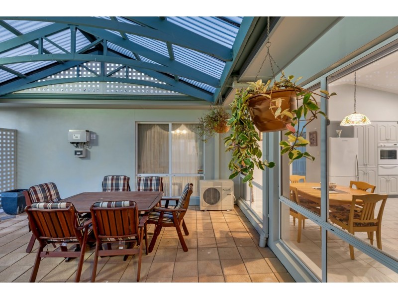 6 Waterford Circuit, Seaford Rise SA 5169