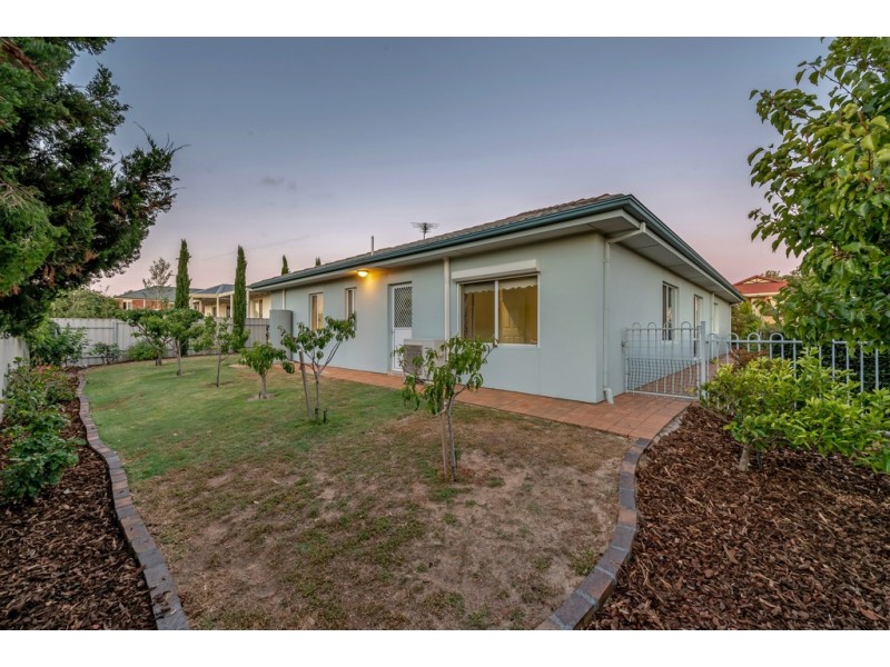 6 Waterford Circuit, Seaford Rise SA 5169