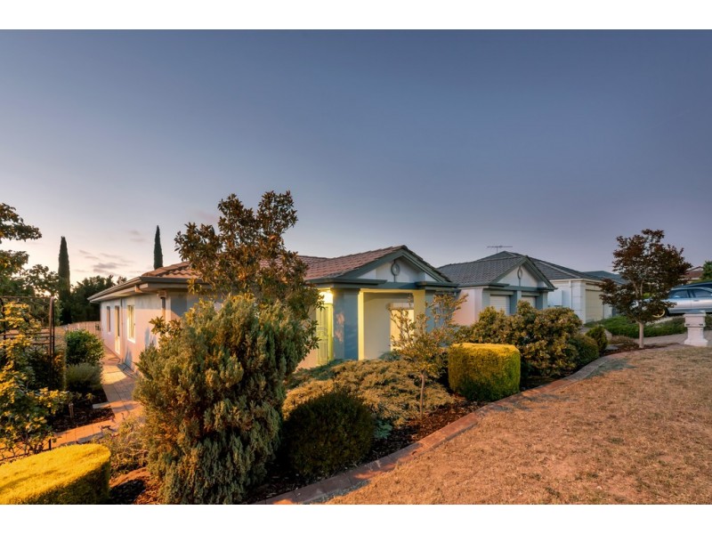 6 Waterford Circuit, Seaford Rise SA 5169