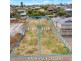 47 and 47a Nashwauk Crescent, Moana SA 5169