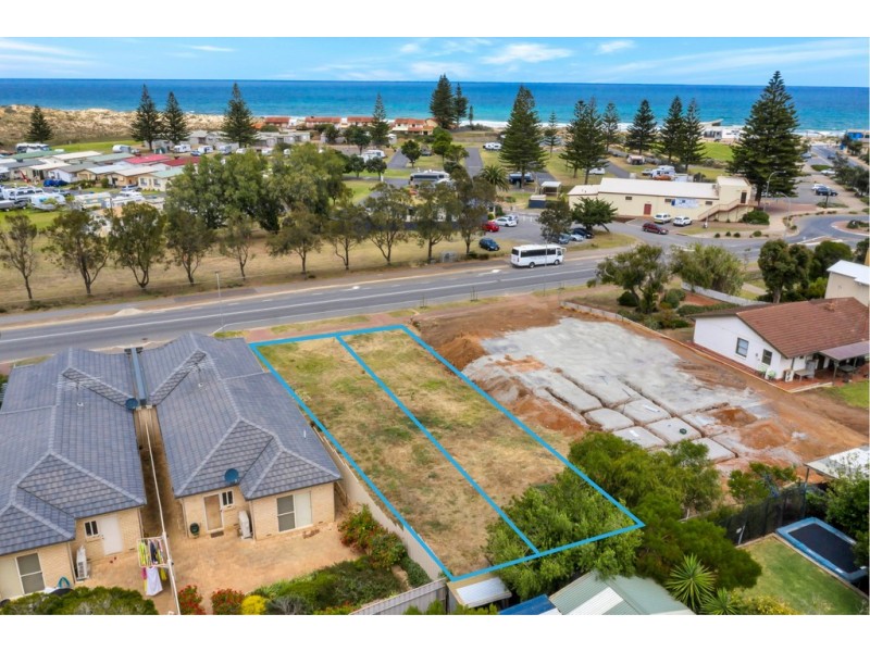 47 and 47a Nashwauk Crescent, Moana SA 5169