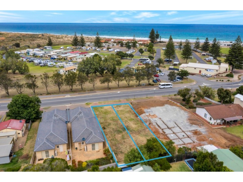 47 and 47a Nashwauk Crescent, Moana SA 5169