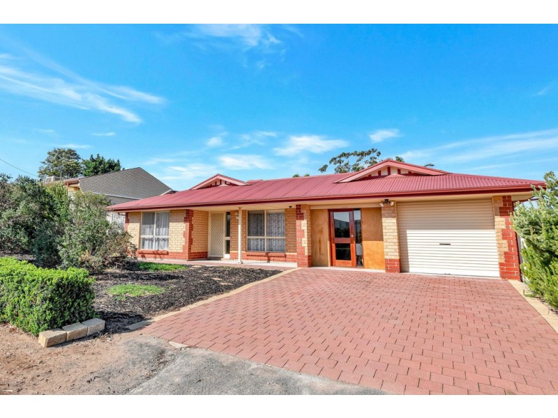 154 Brodie Road, Morphett Vale SA 5162