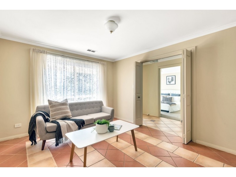 154 Brodie Road, Morphett Vale SA 5162