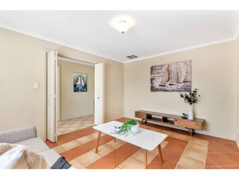 154 Brodie Road, Morphett Vale SA 5162