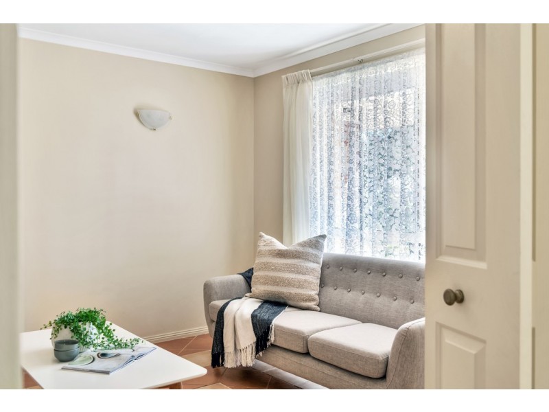 154 Brodie Road, Morphett Vale SA 5162