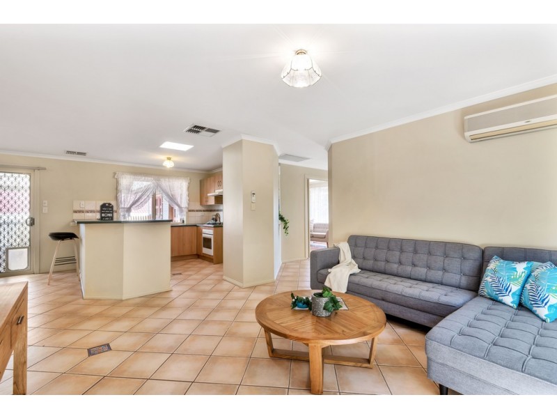 154 Brodie Road, Morphett Vale SA 5162