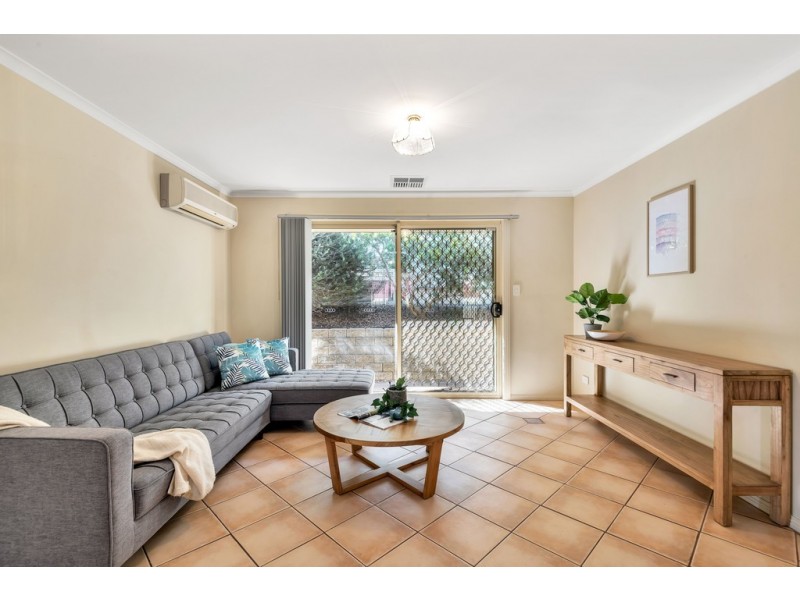 154 Brodie Road, Morphett Vale SA 5162