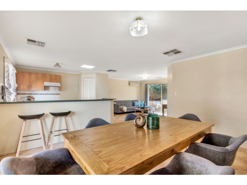 154 Brodie Road, Morphett Vale SA 5162