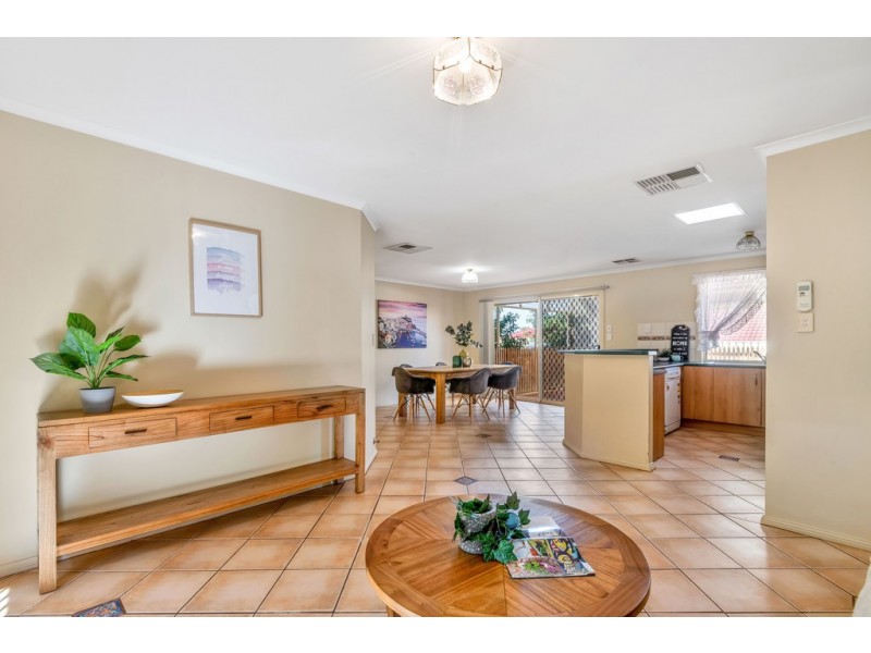 154 Brodie Road, Morphett Vale SA 5162