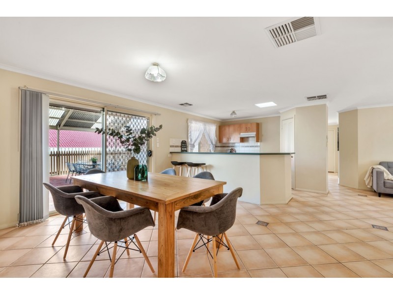 154 Brodie Road, Morphett Vale SA 5162