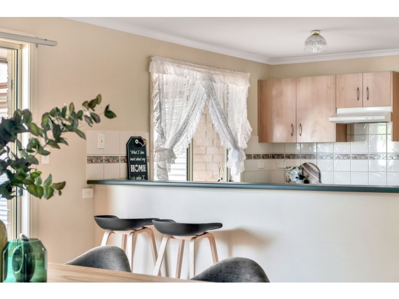 154 Brodie Road, Morphett Vale SA 5162