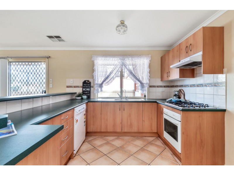 154 Brodie Road, Morphett Vale SA 5162