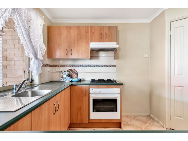 154 Brodie Road, Morphett Vale SA 5162