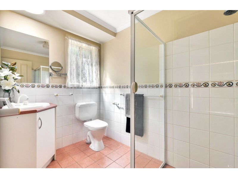 154 Brodie Road, Morphett Vale SA 5162