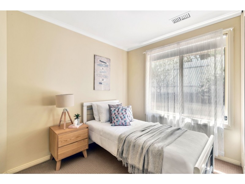 154 Brodie Road, Morphett Vale SA 5162