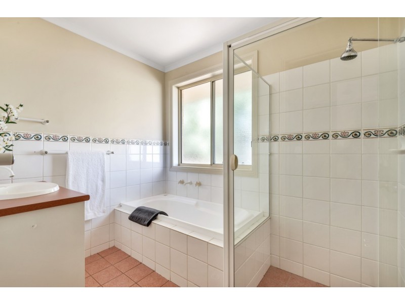 154 Brodie Road, Morphett Vale SA 5162