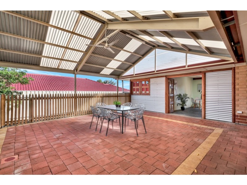 154 Brodie Road, Morphett Vale SA 5162