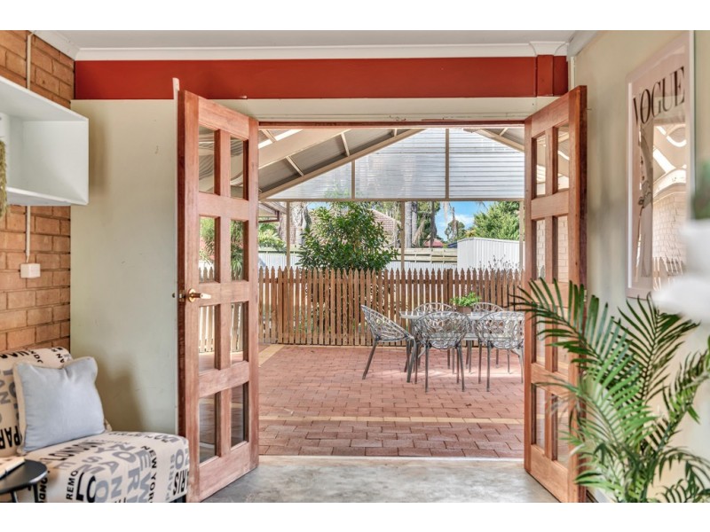 154 Brodie Road, Morphett Vale SA 5162