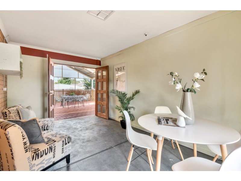 154 Brodie Road, Morphett Vale SA 5162