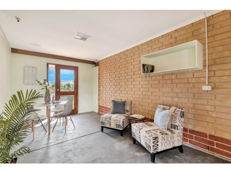 154 Brodie Road, Morphett Vale SA 5162