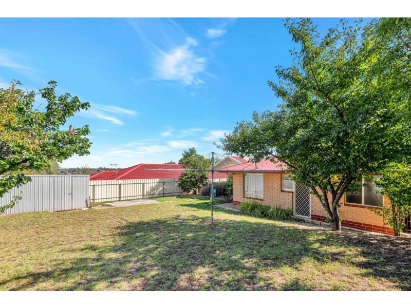 154 Brodie Road, Morphett Vale SA 5162