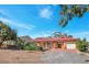 154 Brodie Road, Morphett Vale SA 5162
