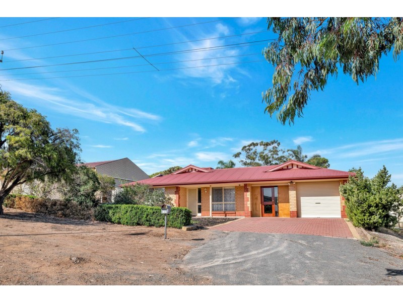 154 Brodie Road, Morphett Vale SA 5162