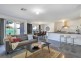 8a Moore Road, Reynella SA 5161