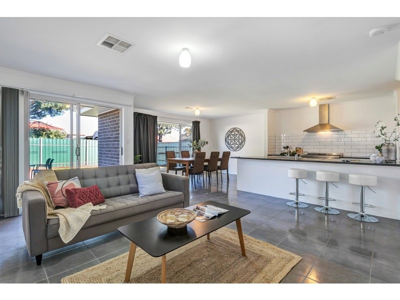 8a Moore Road, Reynella SA 5161