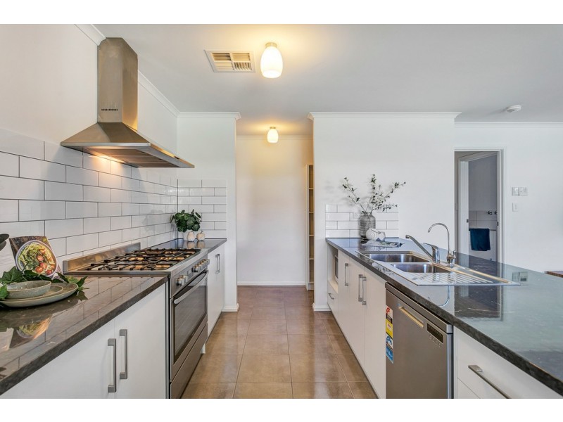 8a Moore Road, Reynella SA 5161