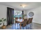 8a Moore Road, Reynella SA 5161