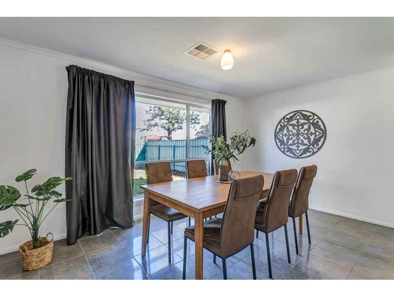8a Moore Road, Reynella SA 5161