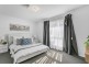 8a Moore Road, Reynella SA 5161