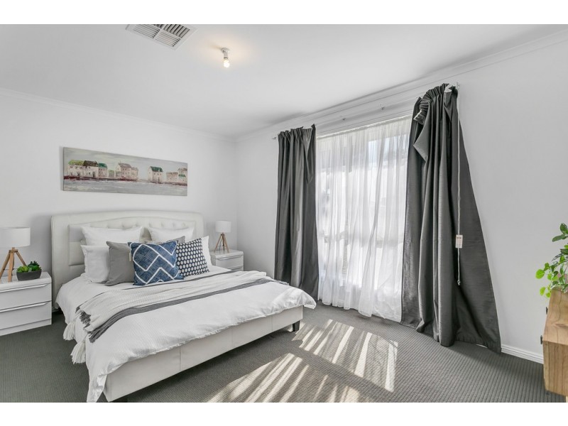 8a Moore Road, Reynella SA 5161