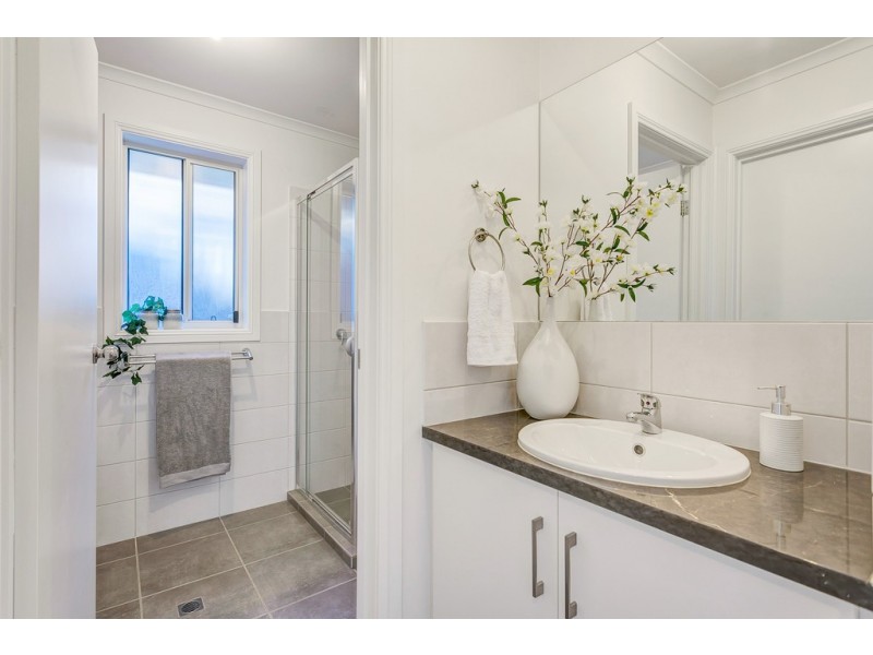 8a Moore Road, Reynella SA 5161