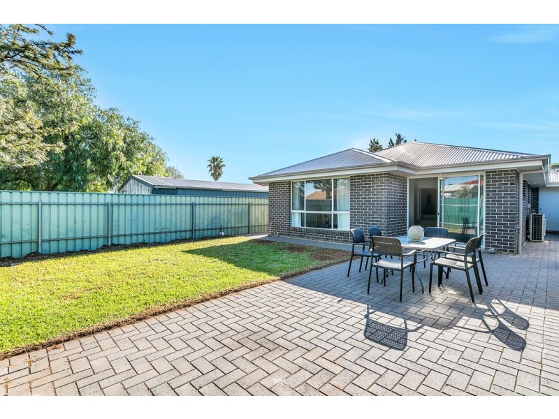 8a Moore Road, Reynella SA 5161