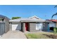 8a Moore Road, Reynella SA 5161