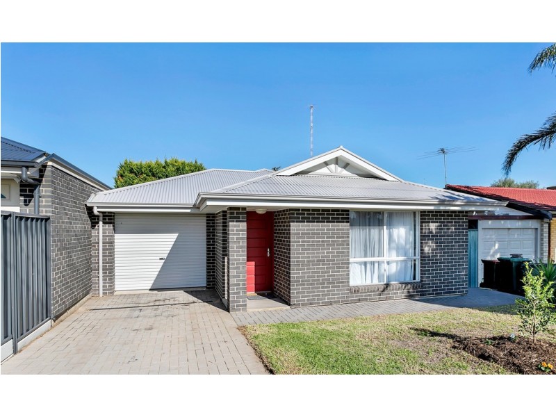 8a Moore Road, Reynella SA 5161